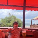 ���� Denis, �������������, 34 ���� - ��������� 26 ������� 2025 � ������ ���� ����������