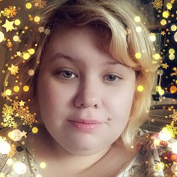 ������, ����-���������, 26 ���