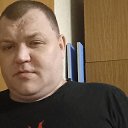 ���� ������, �����, 40 ��� - ��������� 5 ������� 2025 � ������ ���� ����������