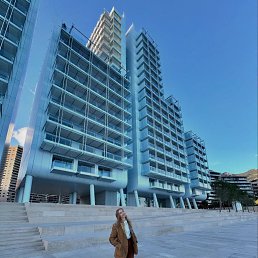 ���� �����, ������, 35 ��� - ��������� 11 ����� 2025