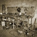 ���� ������, ������������, 55 ��� - ��������� 31 ������� 2025 � ������ ������ ��������