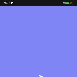 Rohit, ����, 28 ���