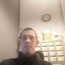 ���� ��������, �������, 39 ��� - ��������� 27 ������� 2025 � ������ ���� ����������