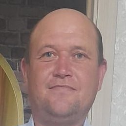 ���������, ���������, 37 ���