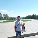 ���� ���������, ������, 50 ��� - ��������� 18 ������ 2026 � ������ ���� ����������