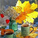 ���� ����, �����-��������� - ��������� 3 �������� 2025 � ������ ������ ��������