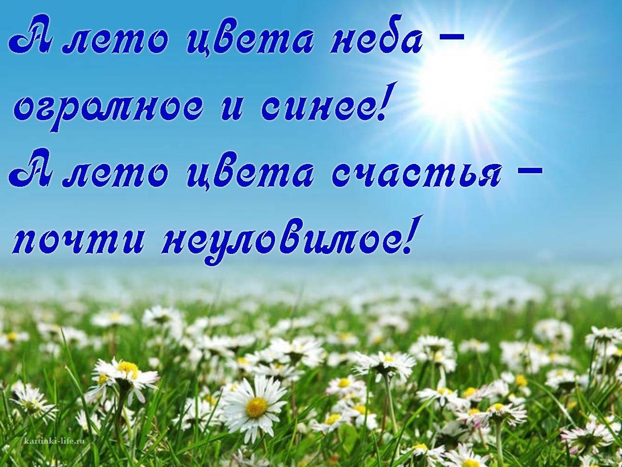 ПРИВЕТСТВИЯ и ПОЖЕЛАНИЯ, открытки на каждый день. - 25 июля 2025 в 20:30