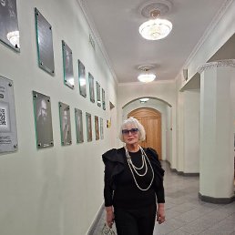 ������, �����������, 60 ���