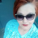 ���� **""", ������, 51 ��� - ��������� 4 ���� 2024 � ������ ���� ����������
