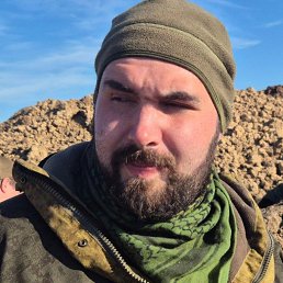 ���� �������, ���������, 29 ��� - ��������� 3 ������� 2025