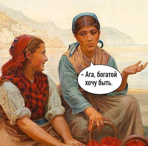   - 24  2025  11:18 - 2