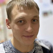 , 32 , 