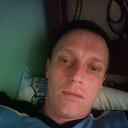���� �������, ���������, 34 ���� - ��������� 5 ����� 2026 � ������ ���� ����������