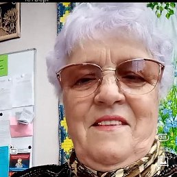 �������, ���������, 70 ���