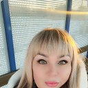 ���� ����, ������, 50 ��� - ��������� 21 ������ 2025 � ������ ���� ����������