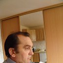 ���� ������, �����������, 57 ��� - ��������� 1 ����� 2026 � ������ �����Ż