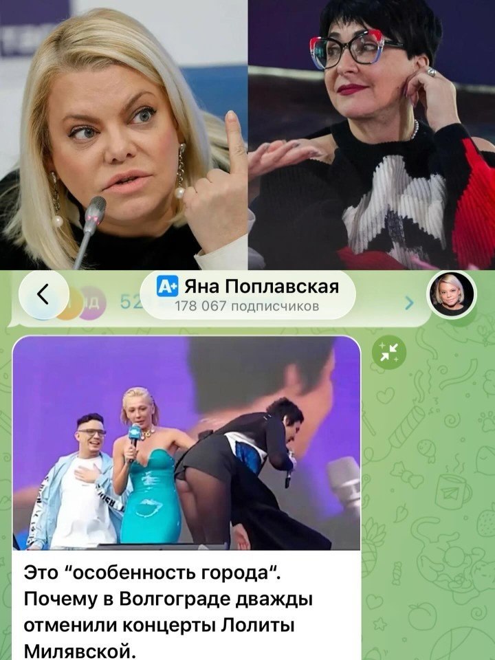 ������� ��� ���������� �������� ��������� ��������������� ������� ���������� �� ��, ��� ��� �� ...