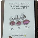 ���� ���� �������, �����-���������, 34 ���� - ��������� 22 ������� 2025 � ������ ������ ��������