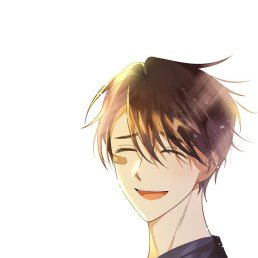 �������, �����, 22 ����