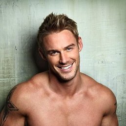 �����, ������, 56 ���