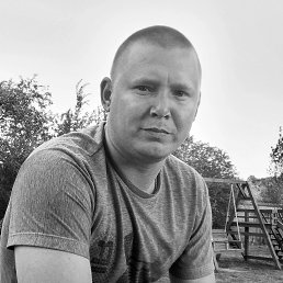 , 32 , 