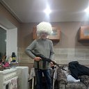 ���� �������, ���������, 58 ��� - ��������� 19 ������� 2023 � ������ ���� ����������