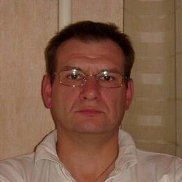 ��������, 66 ���, ������