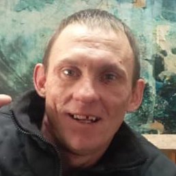 �������, ������, 34 ����