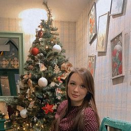 , 30, 