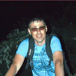 �, �����������, 49 ���