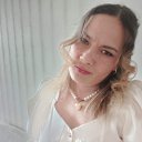 ���� �����, �����, 36 ��� - ��������� 22 ������ 2026 � ������ ���� ����������