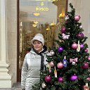 ���� ����, ����� - ��������� 9 ������ 2026 � ������ ���� ����������