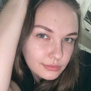 Yana, 19 ���, �������