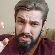 �������, 27 ���, ����