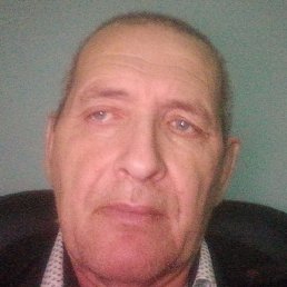 ��������, ����������, 60 ���