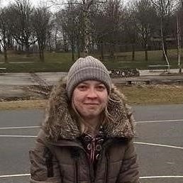 �������, ���������, 20 ���