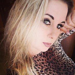 �����, 34 ����, ����