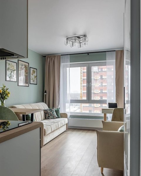 ��������� ��������-������ 19,8 ��.�. ��� ������� �������.��������? - 9