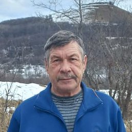 �������, ����������, 70 ���