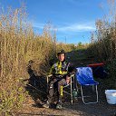 ���� Stanislav Ivashov, �����, 22 ���� - ��������� 8 ������� 2026 � ������ ���� ����������