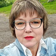  , 45 , 