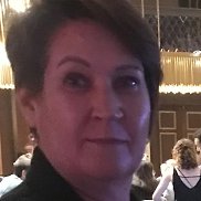 ����������, 53 ����, �����������