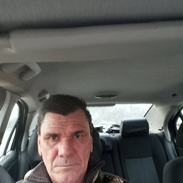 ����, 52 ����, ����