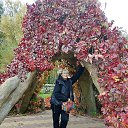 ���� Taty, ���� - ��������� 7 ������� 2025 � ������ ���� ����������