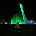 ���� ������, ���, 35 ��� - ��������� 2 ������ 2025 � ������ ���� ����������