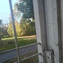 ���� �����, ������, 20 ��� - ��������� 25 ������ 2024 � ������ ���� ����������