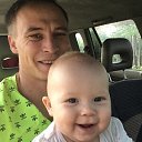 ���� �������, �����������, 32 ���� - ��������� 28 ������ 2024 � ������ ���� ����������