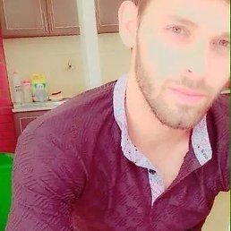 ������, ���������, 30 ���