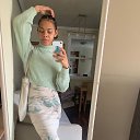 ���� Anita, �����������, 26 ��� - ��������� 19 ������� 2026 � ������ ���� ����������