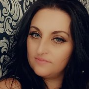 �������, 40 ���, �������